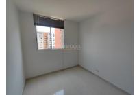 Apartamentos, Alquiler, Valle del Lili - $1.200.000