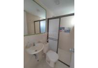 Apartamentos, Alquiler, Valle del Lili - $1.200.000