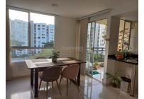 Apartamentos, Venta, Yumbo - $210.000.000