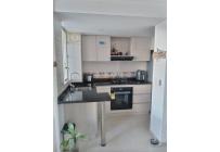 Apartamentos, Venta, Yumbo - $210.000.000