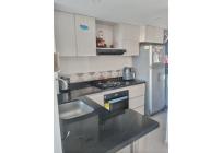 Apartamentos, Venta, Yumbo - $210.000.000