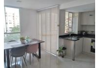 Apartamentos, Venta, Yumbo - $210.000.000