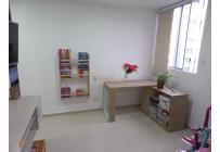 Apartamentos, Venta, Yumbo - $210.000.000