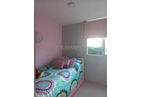 Apartamentos, Venta, Yumbo - $210.000.000