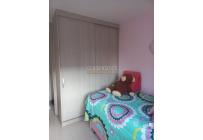 Apartamentos, Venta, Yumbo - $210.000.000