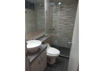 Apartamentos, Venta, Yumbo - $210.000.000