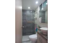 Apartamentos, Venta, Yumbo - $210.000.000