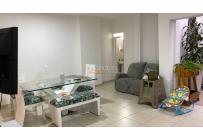 Casas, Venta, Santa Isabel - $400.000.000