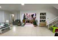 Casas, Venta, Santa Isabel - $400.000.000