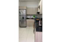 Casas, Venta, Santa Isabel - $400.000.000