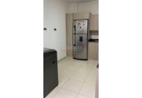 Casas, Venta, Santa Isabel - $400.000.000