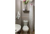 Casas, Venta, Santa Isabel - $400.000.000