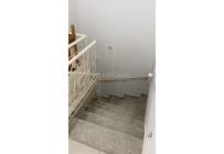 Casas, Venta, Santa Isabel - $400.000.000