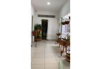Casas, Venta, Santa Isabel - $400.000.000