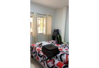 Casas, Venta, Santa Isabel - $400.000.000