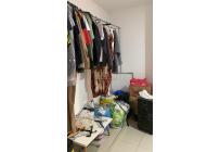 Casas, Venta, Santa Isabel - $400.000.000