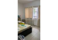 Casas, Venta, Santa Isabel - $400.000.000