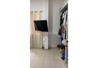 Casas, Venta, Santa Isabel - $400.000.000