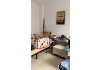 Casas, Venta, Santa Isabel - $400.000.000