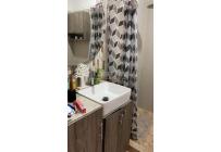 Casas, Venta, Santa Isabel - $400.000.000