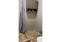 Casas, Venta, Santa Isabel - $400.000.000