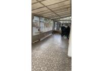 Casas, Venta, Santa Isabel - $400.000.000