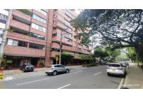 Apartamentos, Venta, Santa Teresita - $1.290.000.000