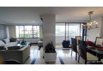 Apartamentos, Venta, Santa Teresita - $1.290.000.000