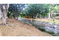 Apartamentos, Venta, Santa Teresita - $1.290.000.000