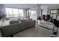 Apartamentos, Venta, Santa Teresita - $1.290.000.000