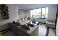 Apartamentos, Venta, Santa Teresita - $1.290.000.000