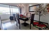 Apartamentos, Venta, Santa Teresita - $1.290.000.000