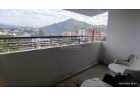 Apartamentos, Venta, Santa Teresita - $1.290.000.000