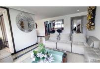 Apartamentos, Venta, Santa Teresita - $1.290.000.000