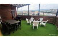 Apartamentos, Venta, Santa Teresita - $1.290.000.000