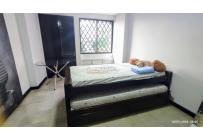 Apartamentos, Venta, Santa Teresita - $1.290.000.000