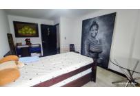 Apartamentos, Venta, Santa Teresita - $1.290.000.000