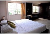 Apartamentos, Venta, Santa Teresita - $1.290.000.000