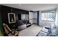 Apartamentos, Venta, Santa Teresita - $1.290.000.000