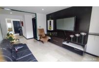 Apartamentos, Venta, Santa Teresita - $1.290.000.000