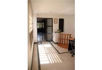 Apartamentos, Venta, Santa Teresita - $1.290.000.000