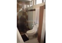 Apartamentos, Venta, Santa Teresita - $1.290.000.000