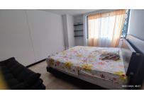 Apartamentos, Venta, Santa Teresita - $1.290.000.000