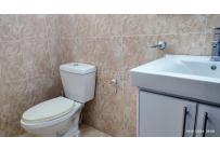 Apartamentos, Venta, Santa Teresita - $1.290.000.000