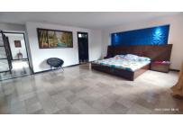 Apartamentos, Venta, Santa Teresita - $1.290.000.000