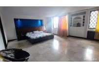 Apartamentos, Venta, Santa Teresita - $1.290.000.000
