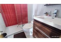 Apartamentos, Venta, Santa Teresita - $1.290.000.000