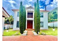 Casas, Venta, Cota - $2.550.000.000