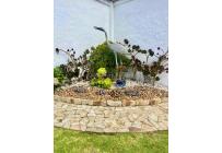 Casas, Venta, Cota - $2.550.000.000