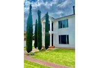 Casas, Venta, Cota - $2.550.000.000